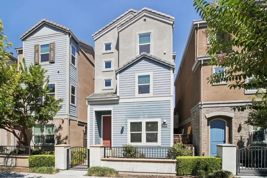 861 Garden Street, Milpitas, CA 95035 - Image #2