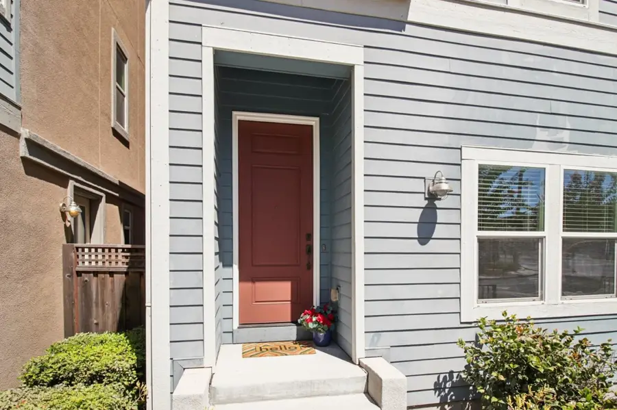 861 Garden Street, Milpitas, CA 95035 - Image #3