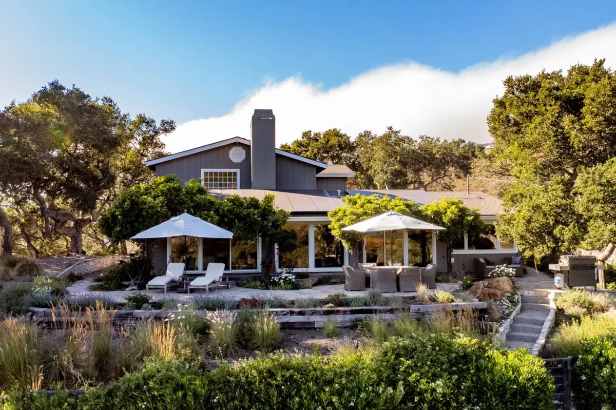 196 Laurel Drive, Carmel Valley, CA 93924 - Image #1