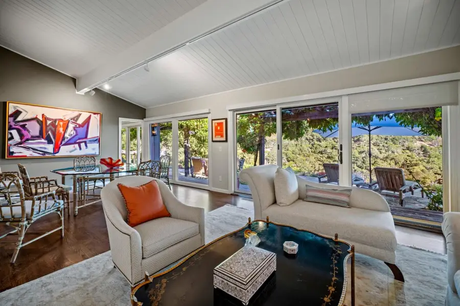 196 Laurel Drive, Carmel Valley, CA 93924 - Image #2