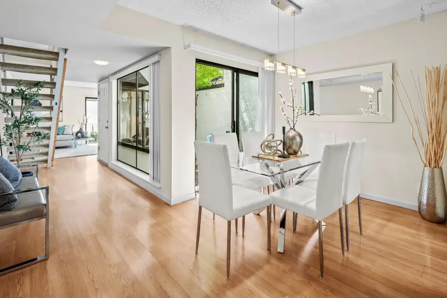 2001 Alameda De Las Pulgas #174, San Mateo, CA 94403 - Image #3