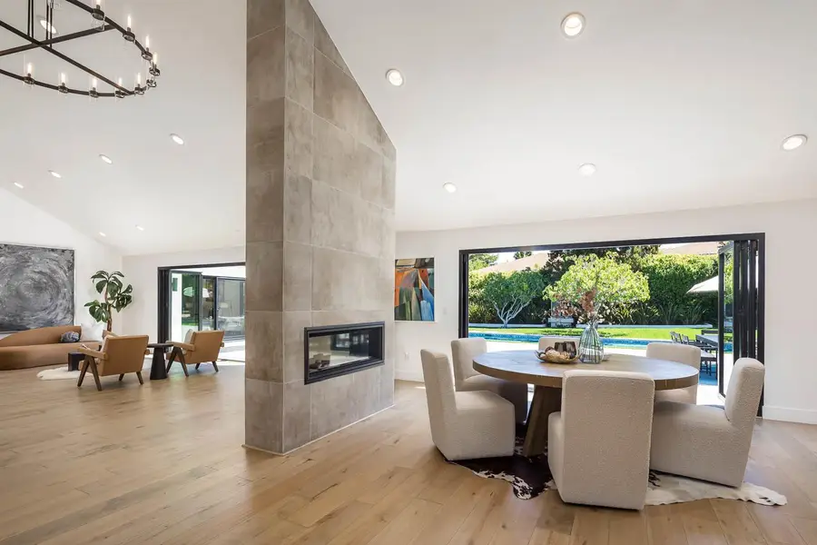 588 Craig Road, Hillsborough, CA 94010 - Image #2