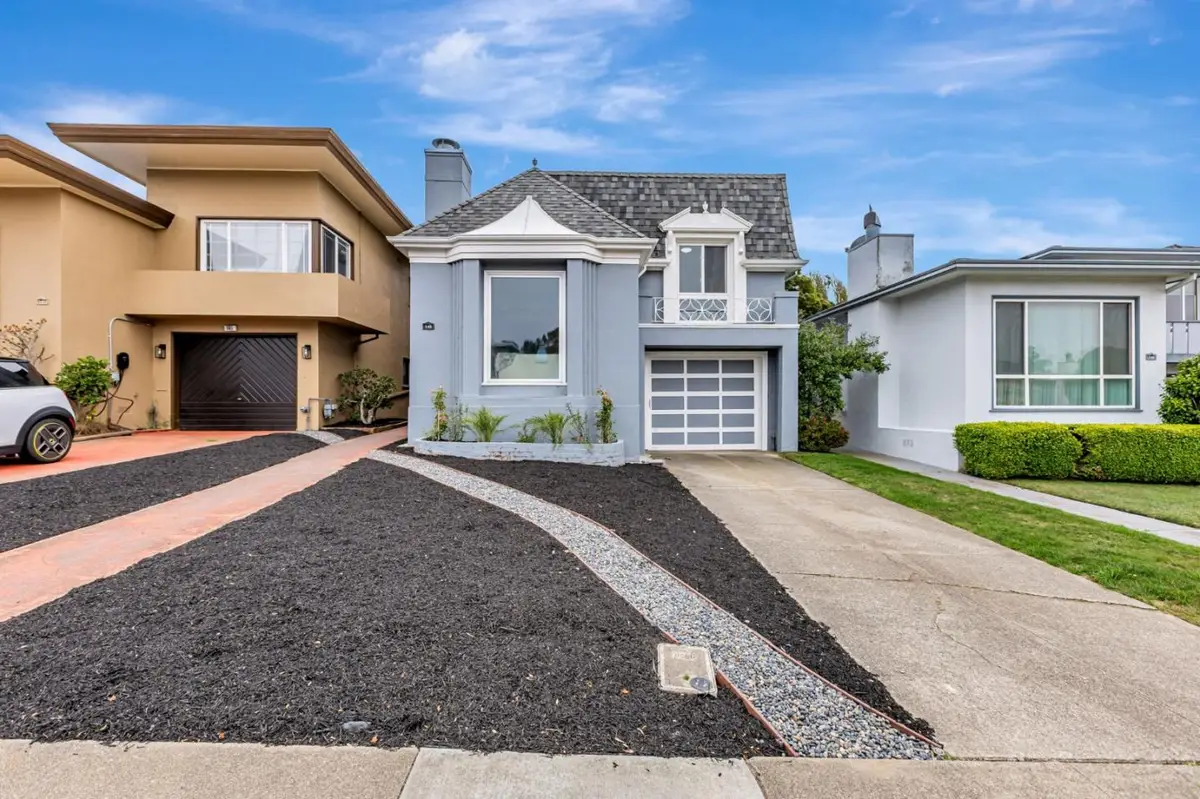 145 Westdale Avenue, Daly City, CA 94015 - Image #1