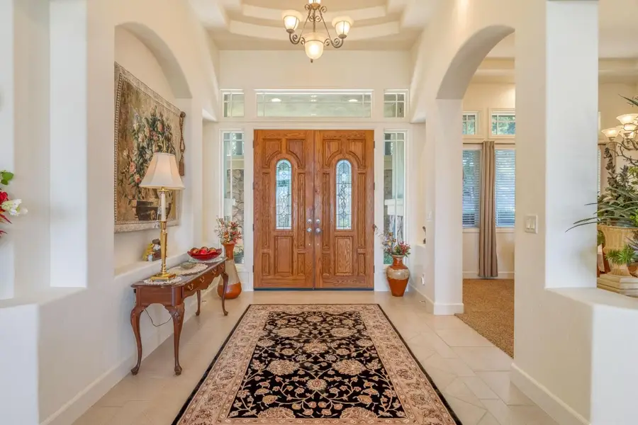 27812 Crowne Point Drive, Salinas, CA 93908 - Image #3