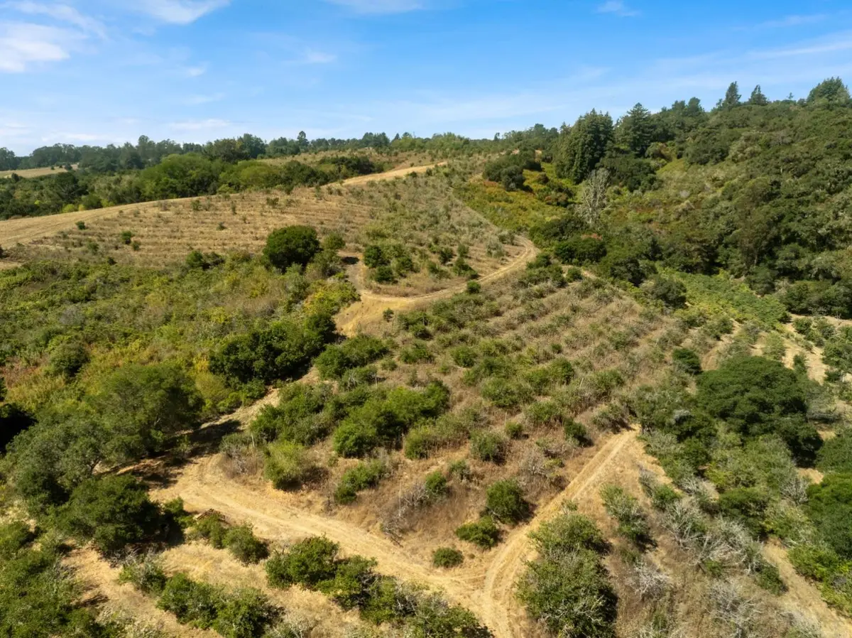 0 Sans Road, Watsonville, CA 95076 - Image #1