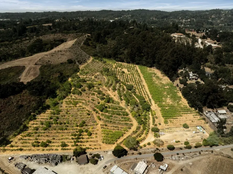 0 Sans Road, Watsonville, CA 95076 - Image #2