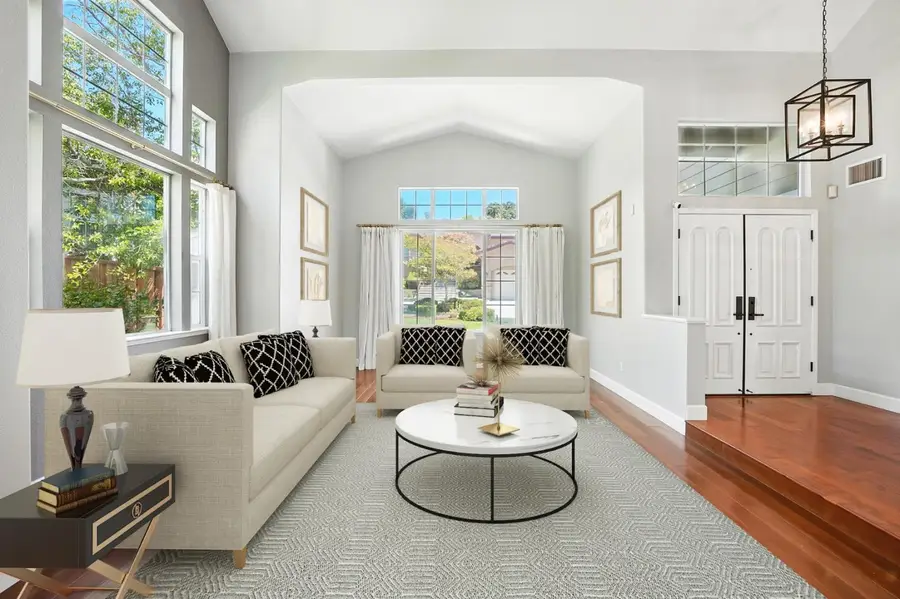 4726 Arlene Place, Pleasanton, CA 94566 - Image #2