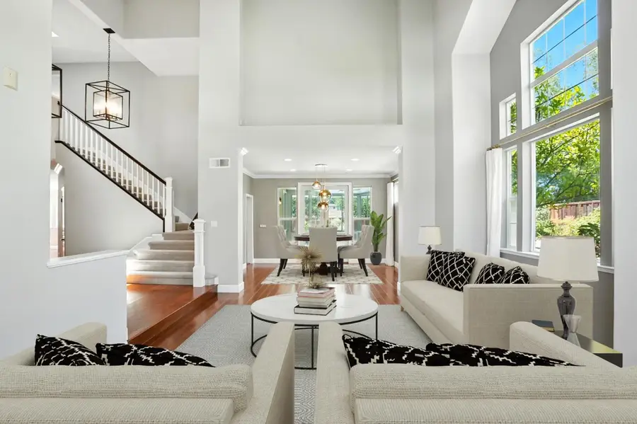 4726 Arlene Place, Pleasanton, CA 94566 - Image #3