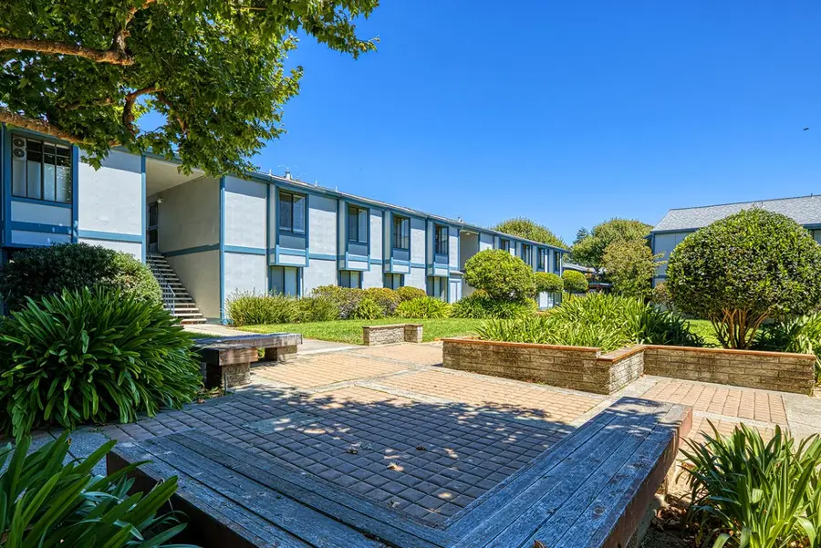 1925 46th Avenue #121, Capitola, CA 95010 - Image #2