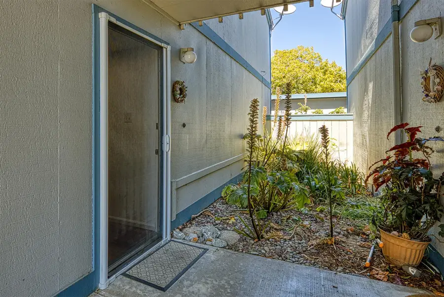 1925 46th Avenue #121, Capitola, CA 95010 - Image #3