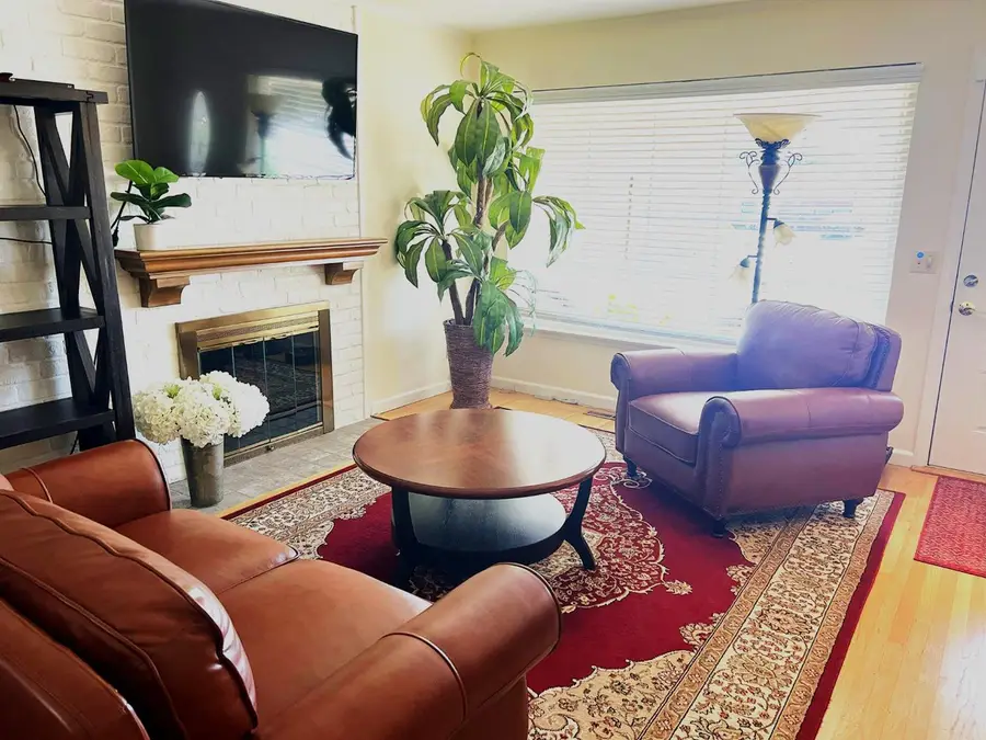 4927 Leigh Avenue, San Jose, CA 95124 - Image #3