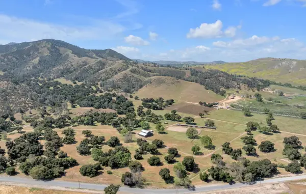 770 Limekiln Road, Hollister, CA 95023