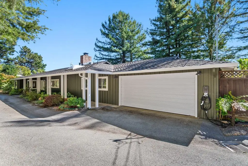 33 Aqua View Drive, Watsonville, CA 95076 - Image #1