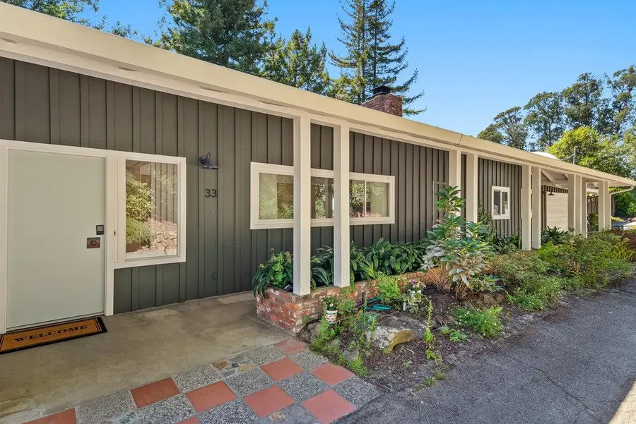 33 Aqua View Drive, Watsonville, CA 95076 - Image #2