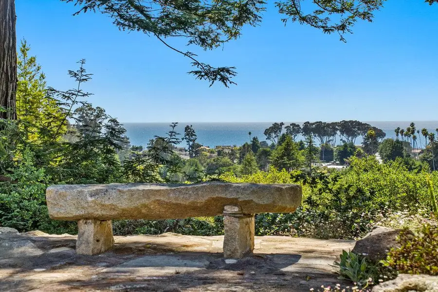 33 Aqua View Drive, Watsonville, CA 95076 - Image #3