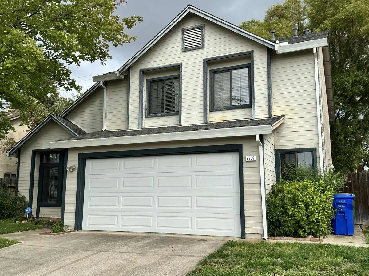 8959 Boreal Way, Elk Grove, CA 95758 - Image #1