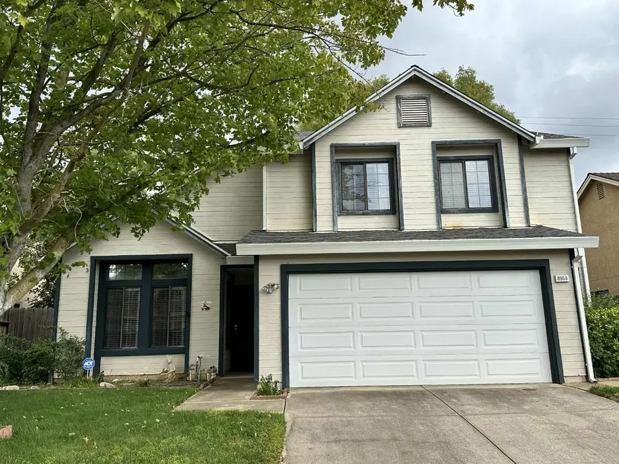 8959 Boreal Way, Elk Grove, CA 95758 - Image #2