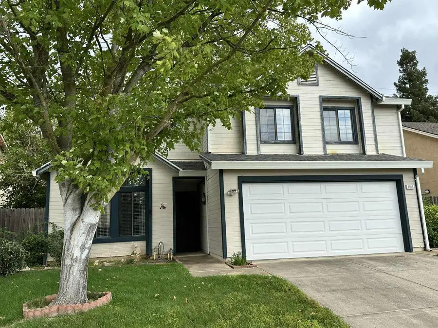 8959 Boreal Way, Elk Grove, CA 95758 - Image #3