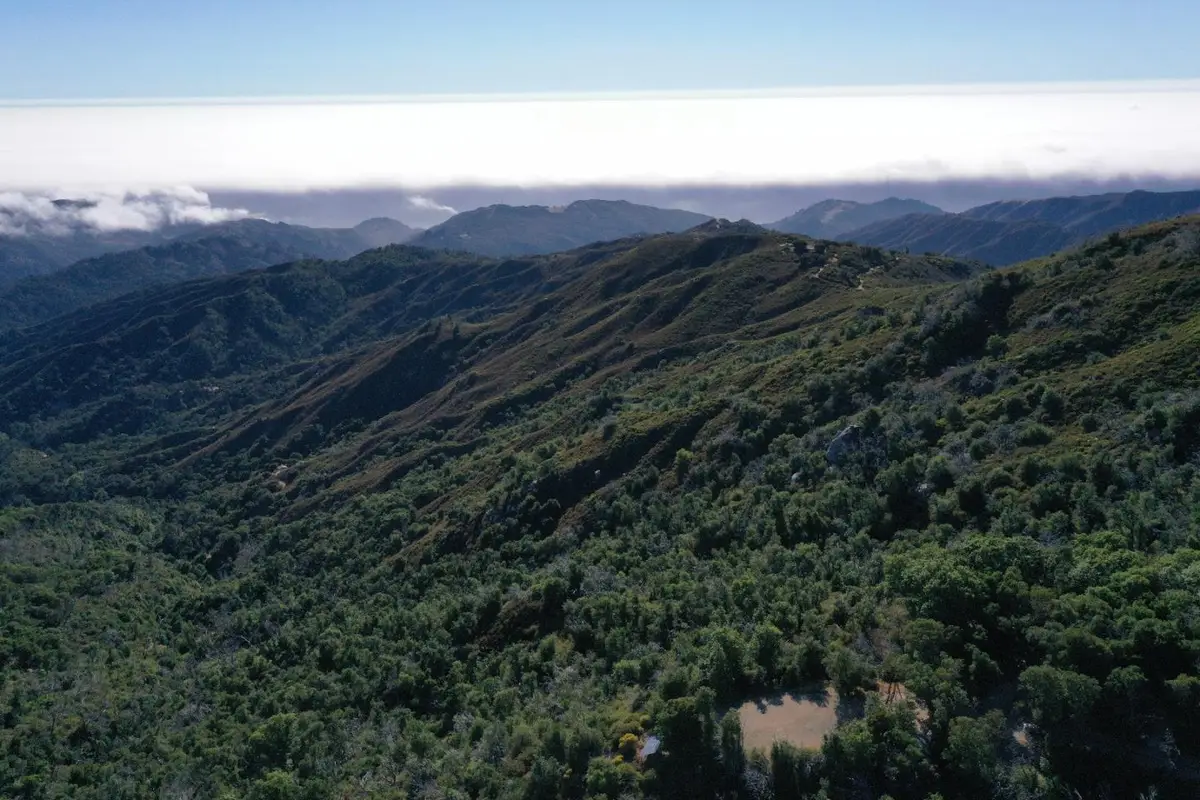 38875 Palo Colorado Road, Carmel, CA 93923 - Image #1