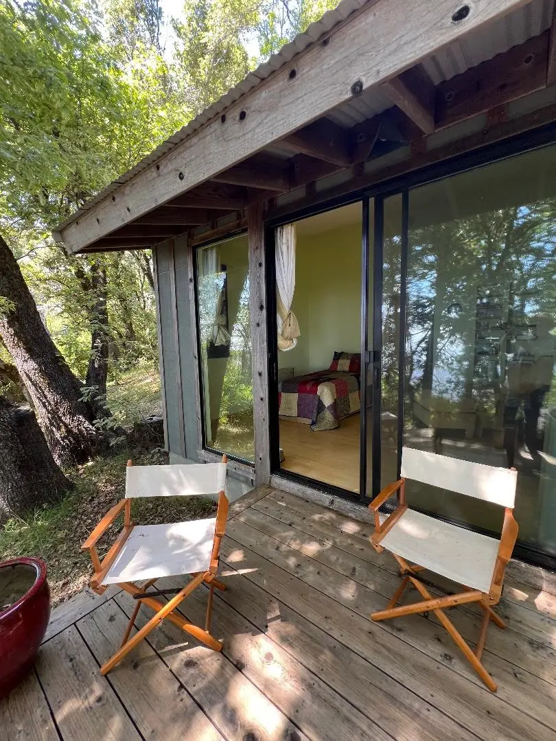 38875 Palo Colorado Road, Carmel, CA 93923 - Image #3