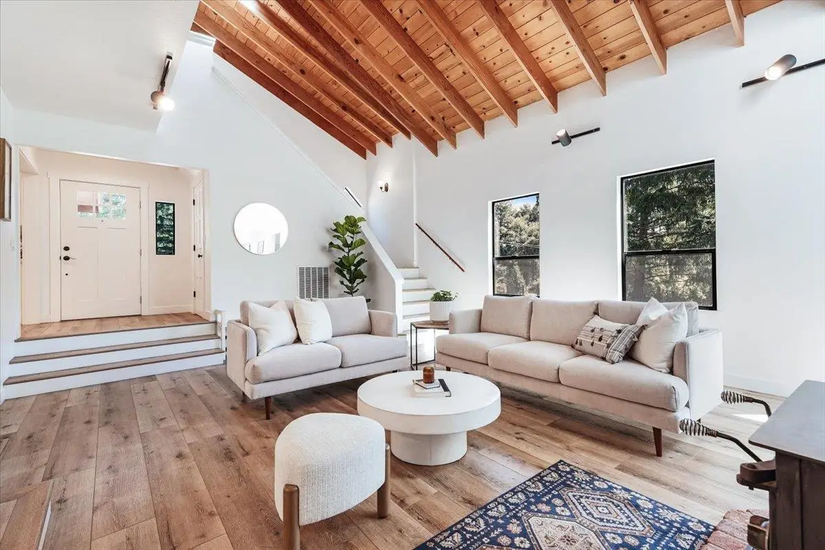 360 Braemoor Drive, Santa Cruz, CA 95060 - Image #1