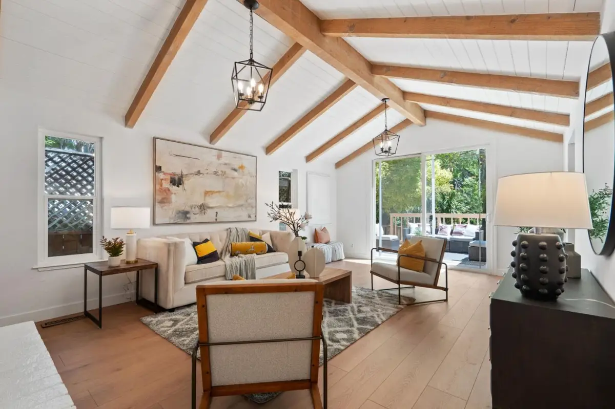 932 Lundy Lane, Los Altos, CA 94024 - Image #1