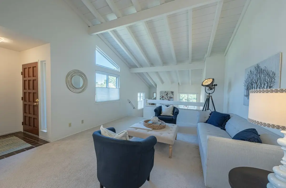 616 Sage Court, Pacific Grove, CA 93950 - Image #1