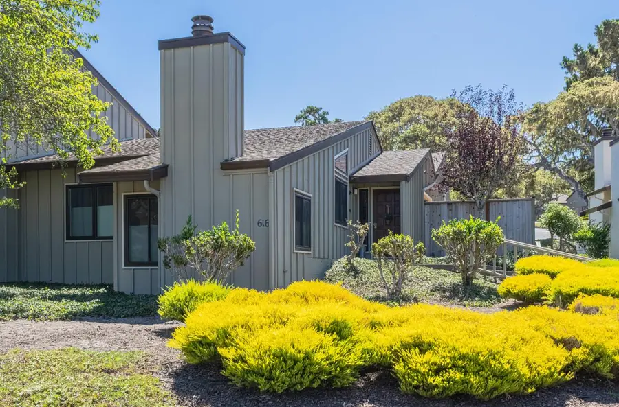 616 Sage Court, Pacific Grove, CA 93950 - Image #3