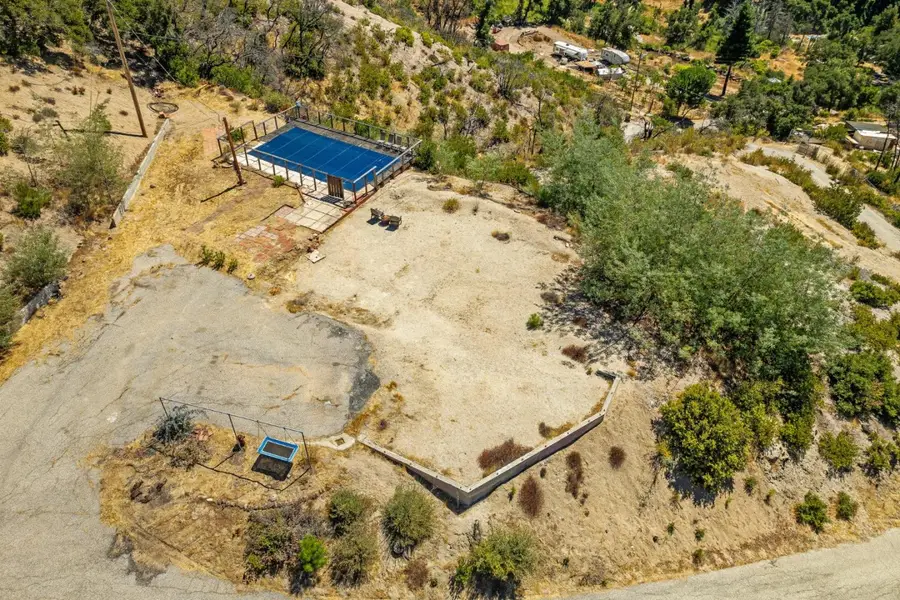 500 Hill House Road, Boulder Creek, CA 95006 - Image #2