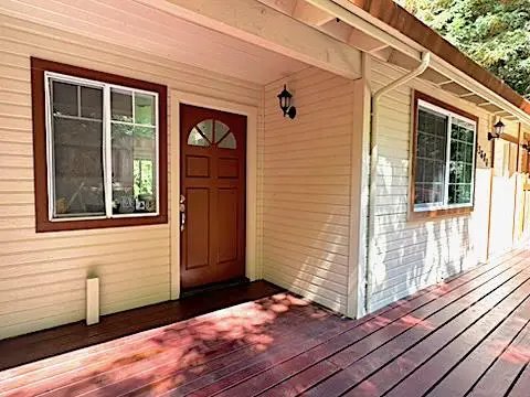 13680 Big Basin Way, Boulder Creek, CA 95006 - Image #1