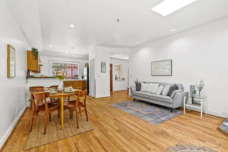 13680 Big Basin Way, Boulder Creek, CA 95006 - Image #2