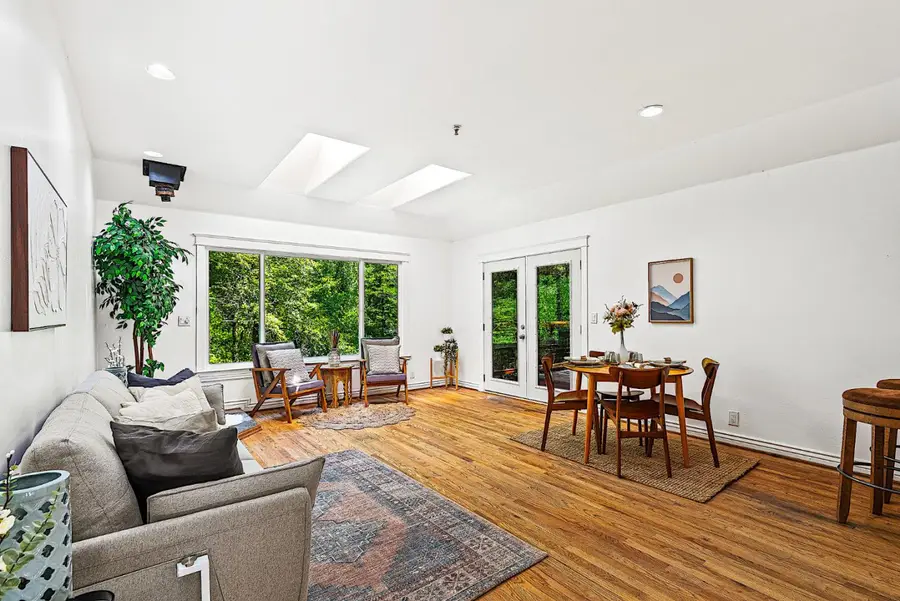 13680 Big Basin Way, Boulder Creek, CA 95006 - Image #3