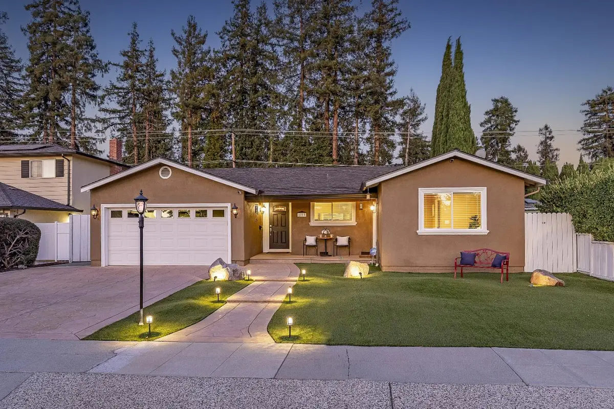 1006 Almarida Drive, San Jose, CA 95128 - Image #1