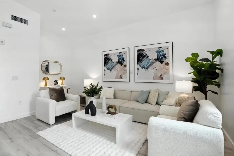 889 Mclellan Drive #302, South San Francisco, CA 94080 - Image #2