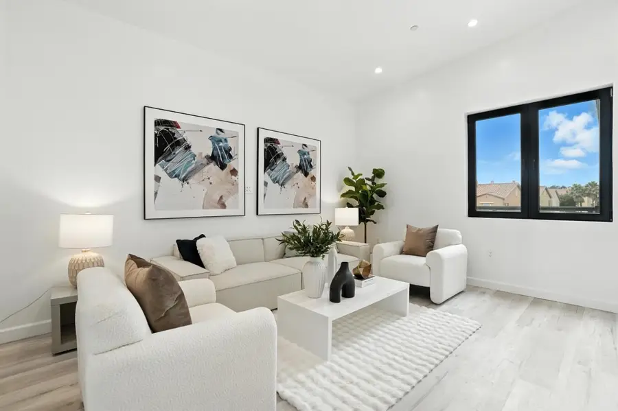 889 Mclellan Drive #302, South San Francisco, CA 94080 - Image #3