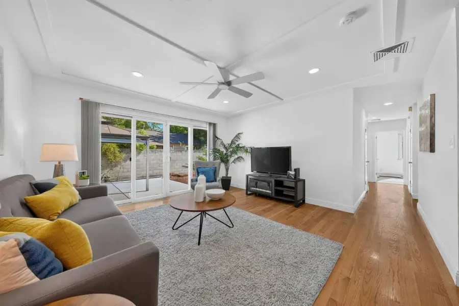 1544 Willowmont Avenue, San Jose, CA 95118 - #3