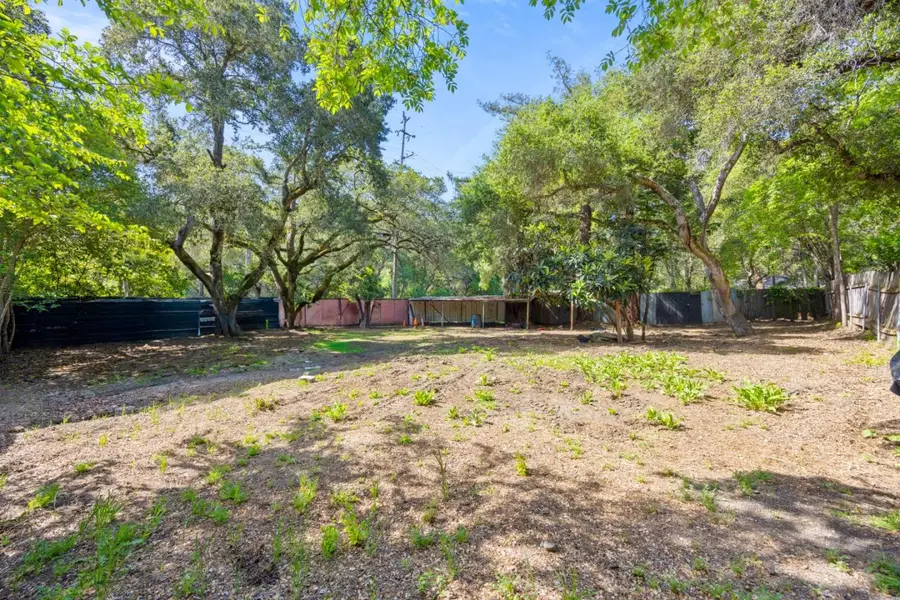 120 Miramontes Road, Woodside, CA 94062 - Image #3