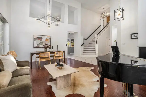 751 Walker Court, Brentwood, CA 94513