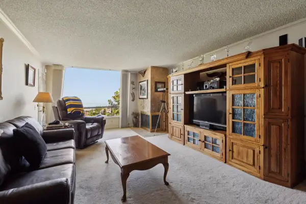 360 Vallejo Drive #105, Millbrae, CA 94030