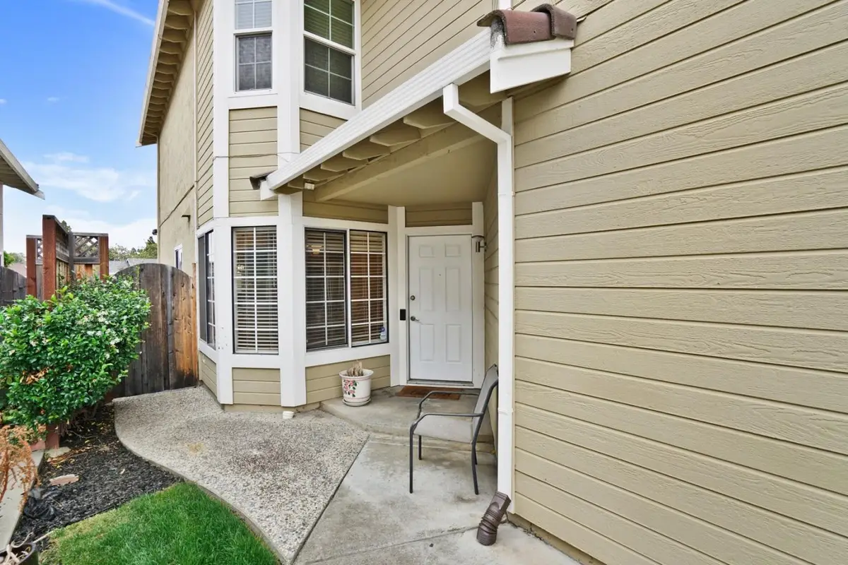 36184 Toulouse Street, Newark, CA 94560 - Image #1