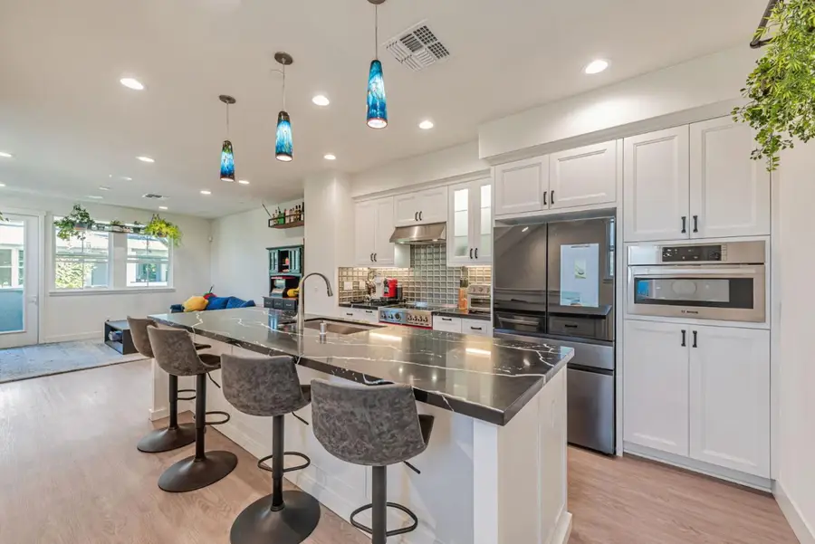 32 Seda Lane, Morgan Hill, CA 95037 - Image #2