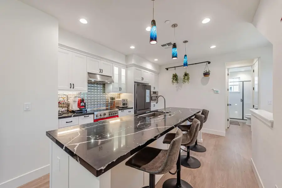 32 Seda Lane, Morgan Hill, CA 95037 - Image #3