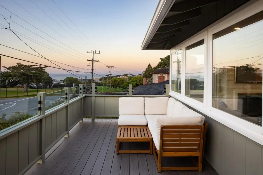 735 Bayview Avenue, Pacific Grove, CA 93950 - Image #3