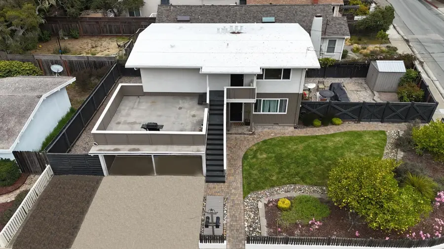 700 Rosemont Avenue, Pacific Grove, CA 93950 - Image #2