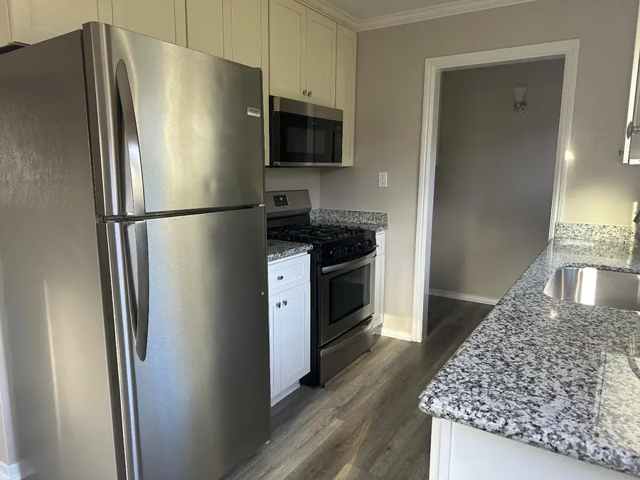 700 Rosemont Avenue, Pacific Grove, CA 93950 - Image #3