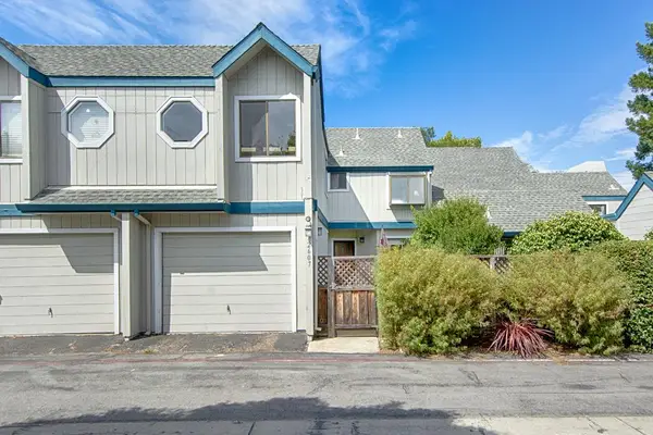 2607 Mallory Lane, Santa Cruz, CA 95065