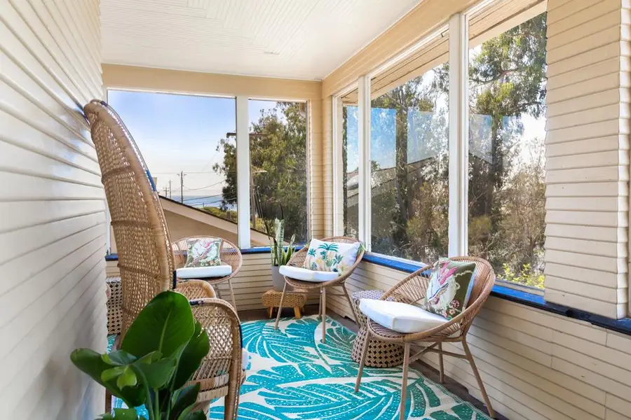 2-1130 E Cliff Drive, Santa Cruz, CA 95062 - Image #2