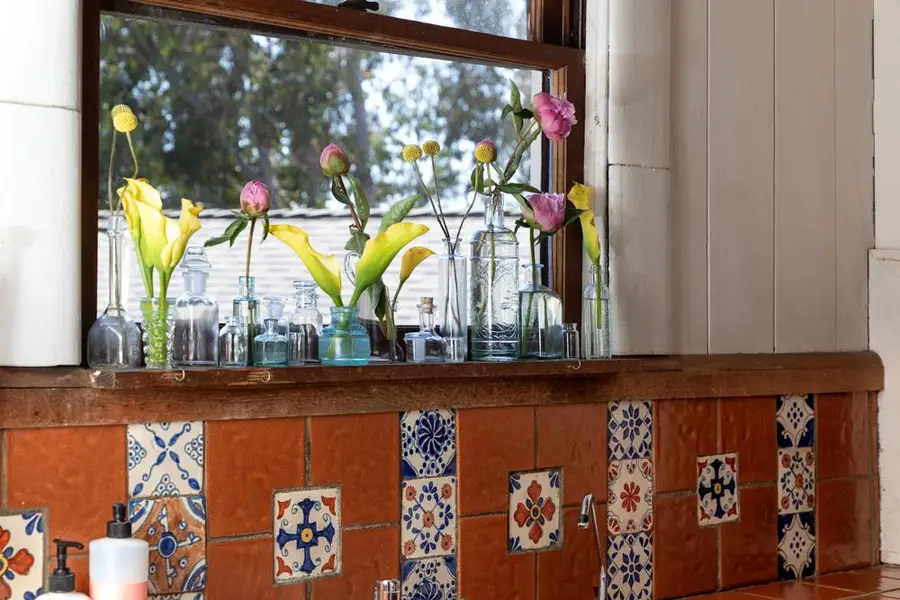 2-1130 E Cliff Drive, Santa Cruz, CA 95062 - Image #3