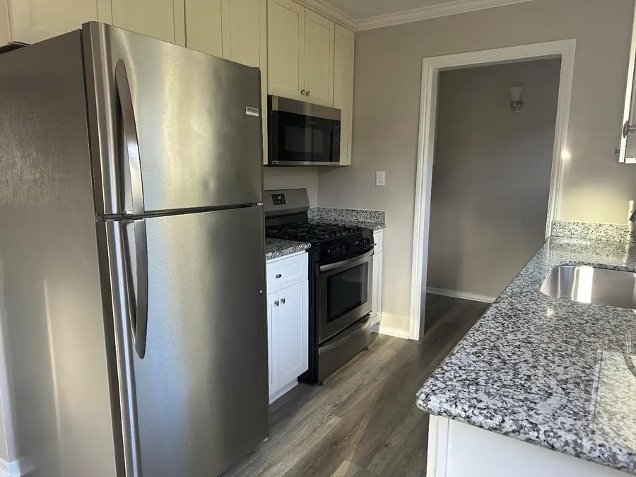 700 Rosemont Avenue, Pacific Grove, CA 93950 - Image #3