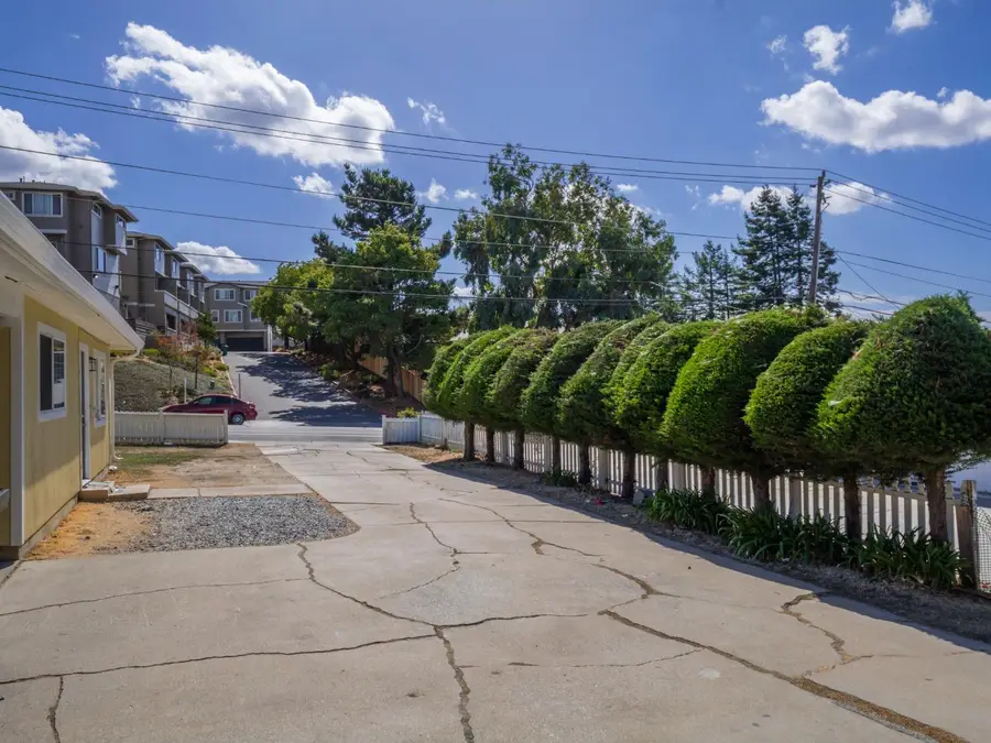 20 Marin Street, Watsonville, CA 95076 - Image #2